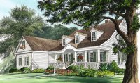 houseplan thumbnail image