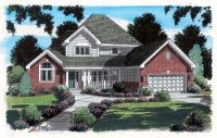 houseplan thumbnail image