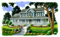 houseplan thumbnail image