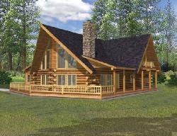 houseplan thumbnail image