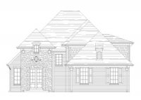 houseplan thumbnail image