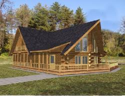 houseplan thumbnail image