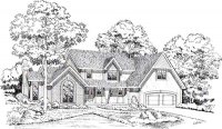 houseplan thumbnail image