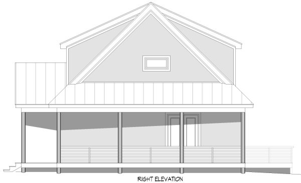 Click on house plans image to enlarge