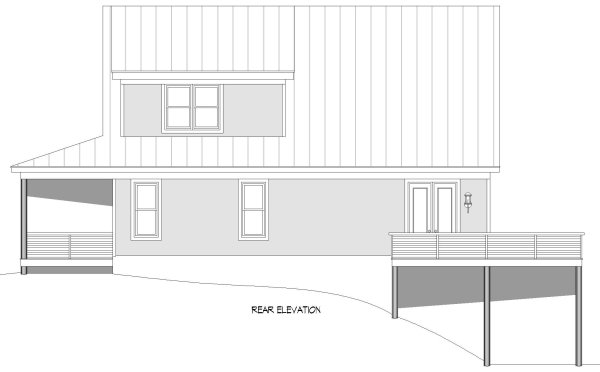 Click on house plans image to enlarge