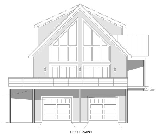 Click on house plans image to enlarge