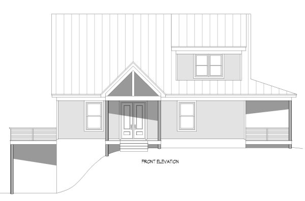 Click on house plans image to enlarge