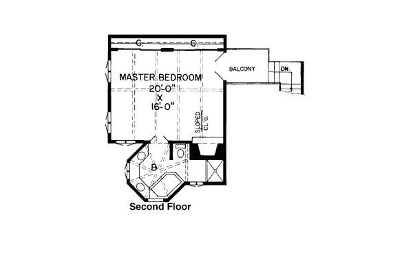 Click on house plans image to enlarge