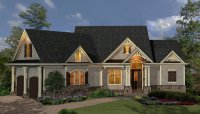 houseplan thumbnail image