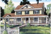 houseplan thumbnail image