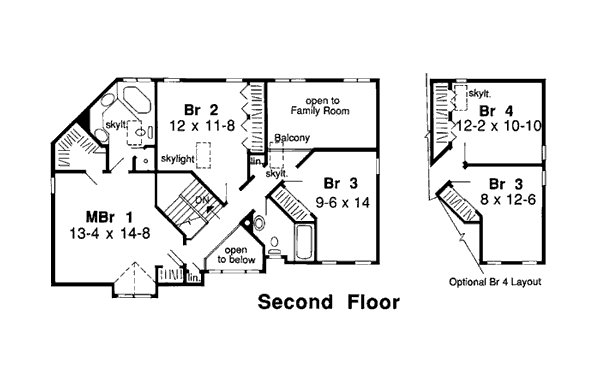 Click on house plans image to enlarge