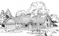 houseplan thumbnail image