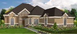 houseplan thumbnail image