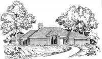 houseplan thumbnail image