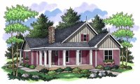 houseplan thumbnail image