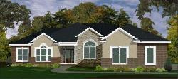 houseplan thumbnail image