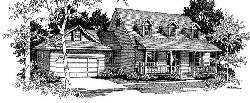 houseplan thumbnail image