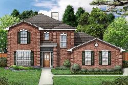 houseplan thumbnail image