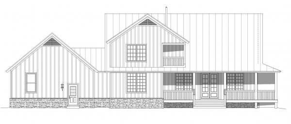 Click on house plans image to enlarge