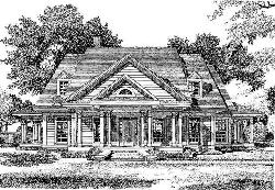 houseplan thumbnail image