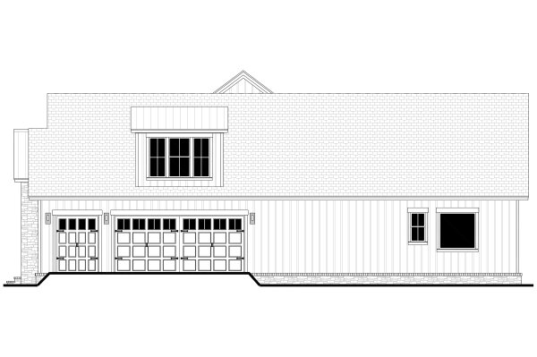 Click on house plans image to enlarge