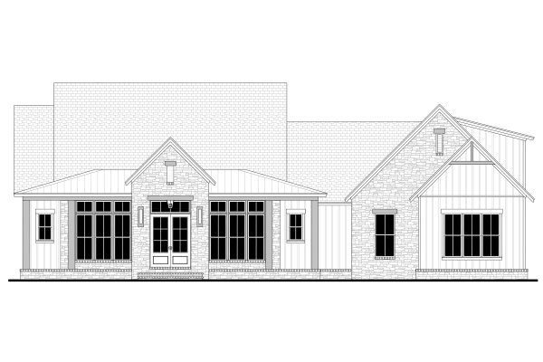 Click on house plans image to enlarge