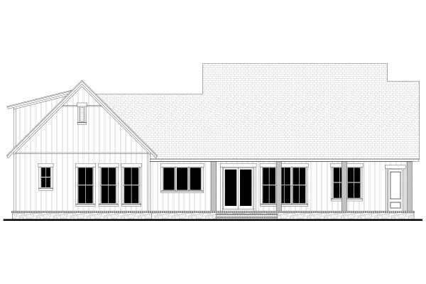 Click on house plans image to enlarge