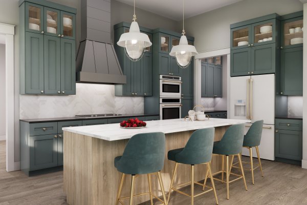 Click on house plans image to enlarge