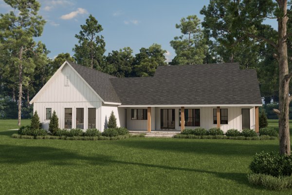 Click on house plans image to enlarge