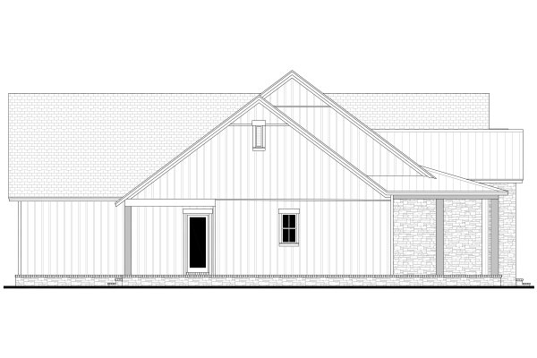 Click on house plans image to enlarge