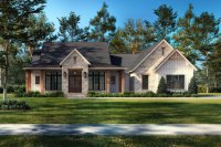 houseplan thumbnail image