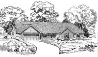 houseplan thumbnail image