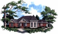 houseplan thumbnail image