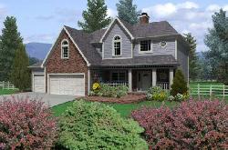 houseplan thumbnail image