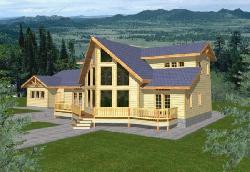 houseplan thumbnail image