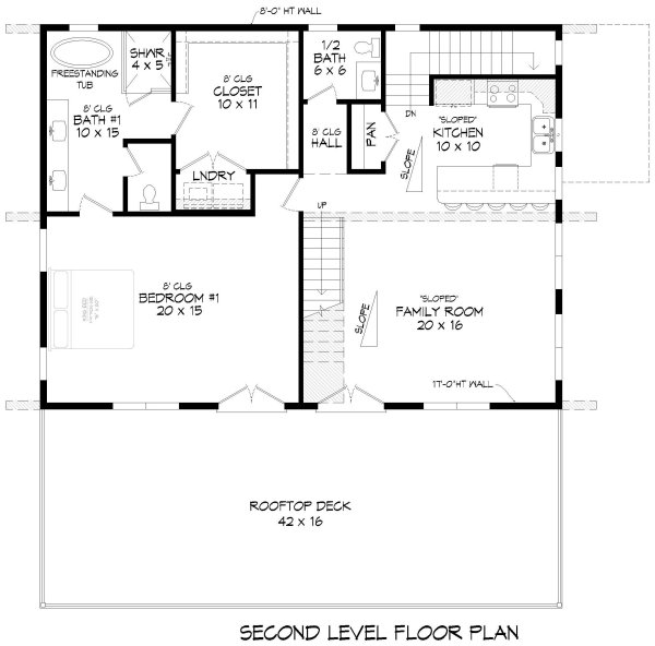 Click on house plans image to enlarge