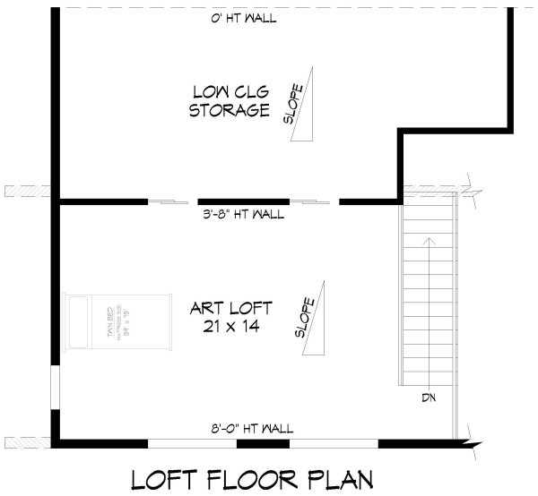 Click on house plans image to enlarge