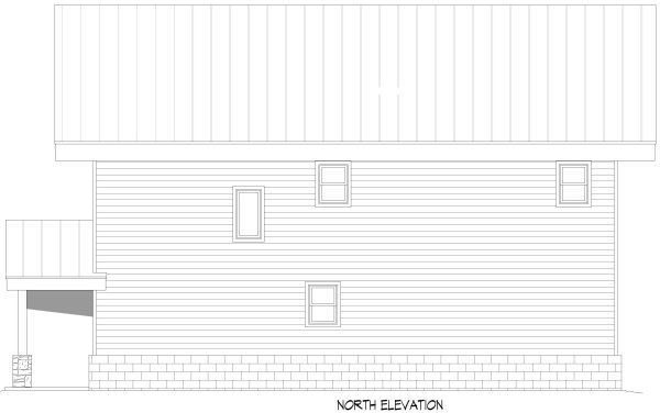 Click on house plans image to enlarge