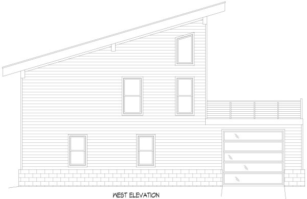 Click on house plans image to enlarge