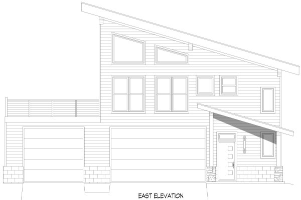 Click on house plans image to enlarge