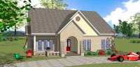 houseplan thumbnail image