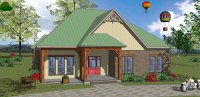 houseplan thumbnail image