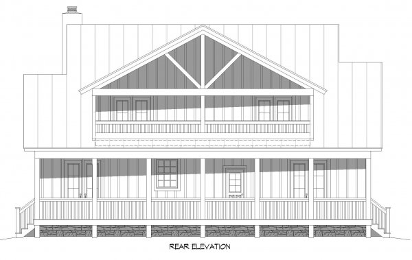 Click on house plans image to enlarge