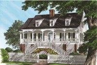 houseplan thumbnail image