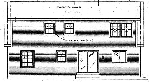 Click on house plans image to enlarge