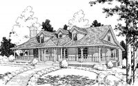 houseplan thumbnail image