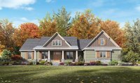 houseplan thumbnail image