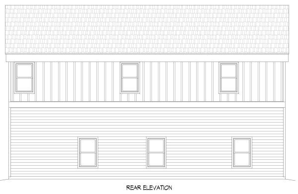 Click on house plans image to enlarge