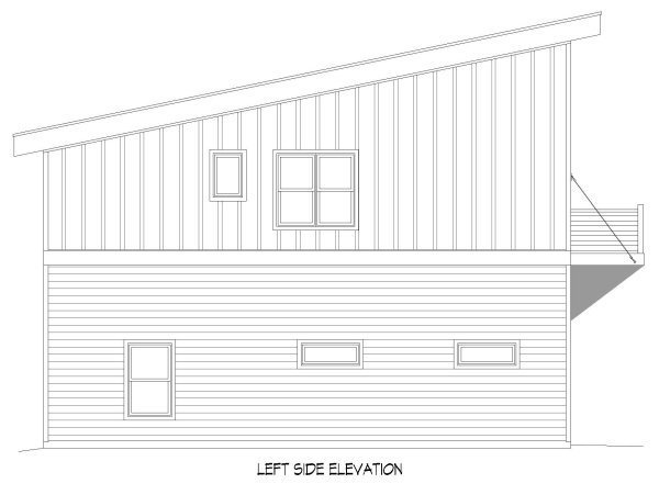 Click on house plans image to enlarge