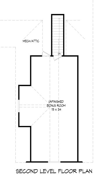 Click on house plans image to enlarge